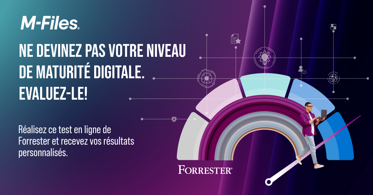Gain Clarity On Your Roadmap With This Online Assessment Clarifiez votre feuille de route grâce à cette évaluation en ligne