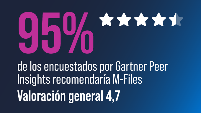 Website-Banner-Gartner-Peer-Insights-95-EN-681x383 Website-Banner-Gartner-Peer-Insights-95-EN-681x383