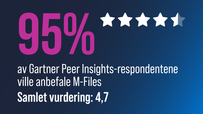 Website-Banner-Gartner-Peer-Insights-95-EN-681x383 Nettsted-banner- Gartner -Peer-Insights-95-EN-681x383